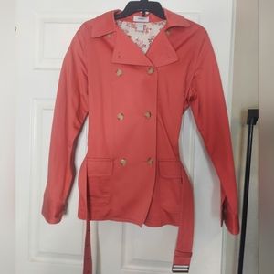 Old Navy Pea Coat